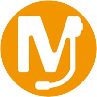 ����(zh��)��