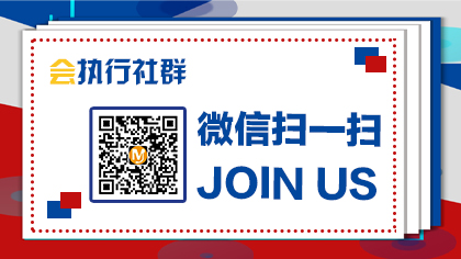 ���h��(zh��)����Ӗ(x��n)��Ⱥ