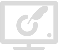 �O(sh��)Ӌ(j��)icon