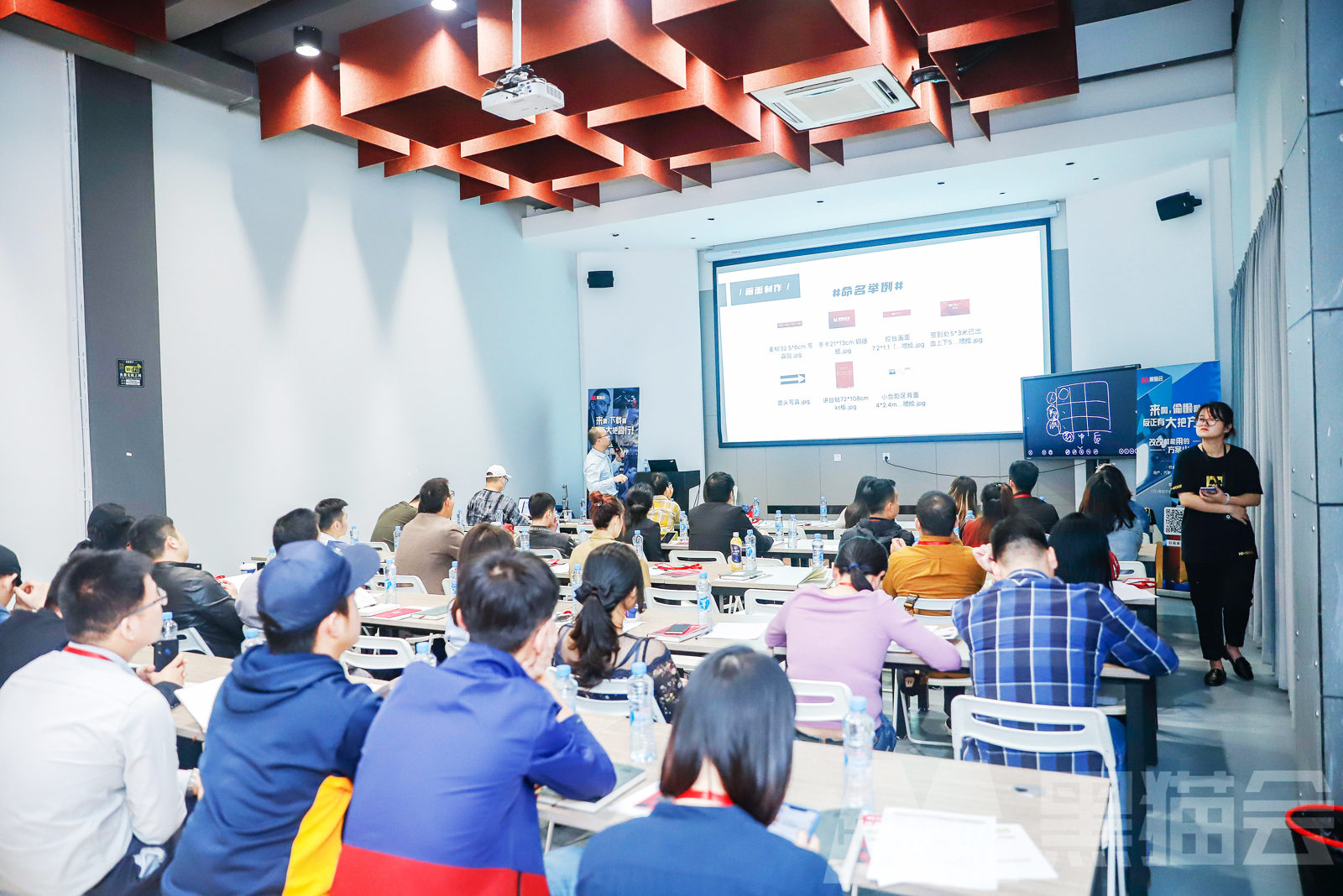 ���(d��ng)��(zh��)�з����(hu��)�F(xi��n)��