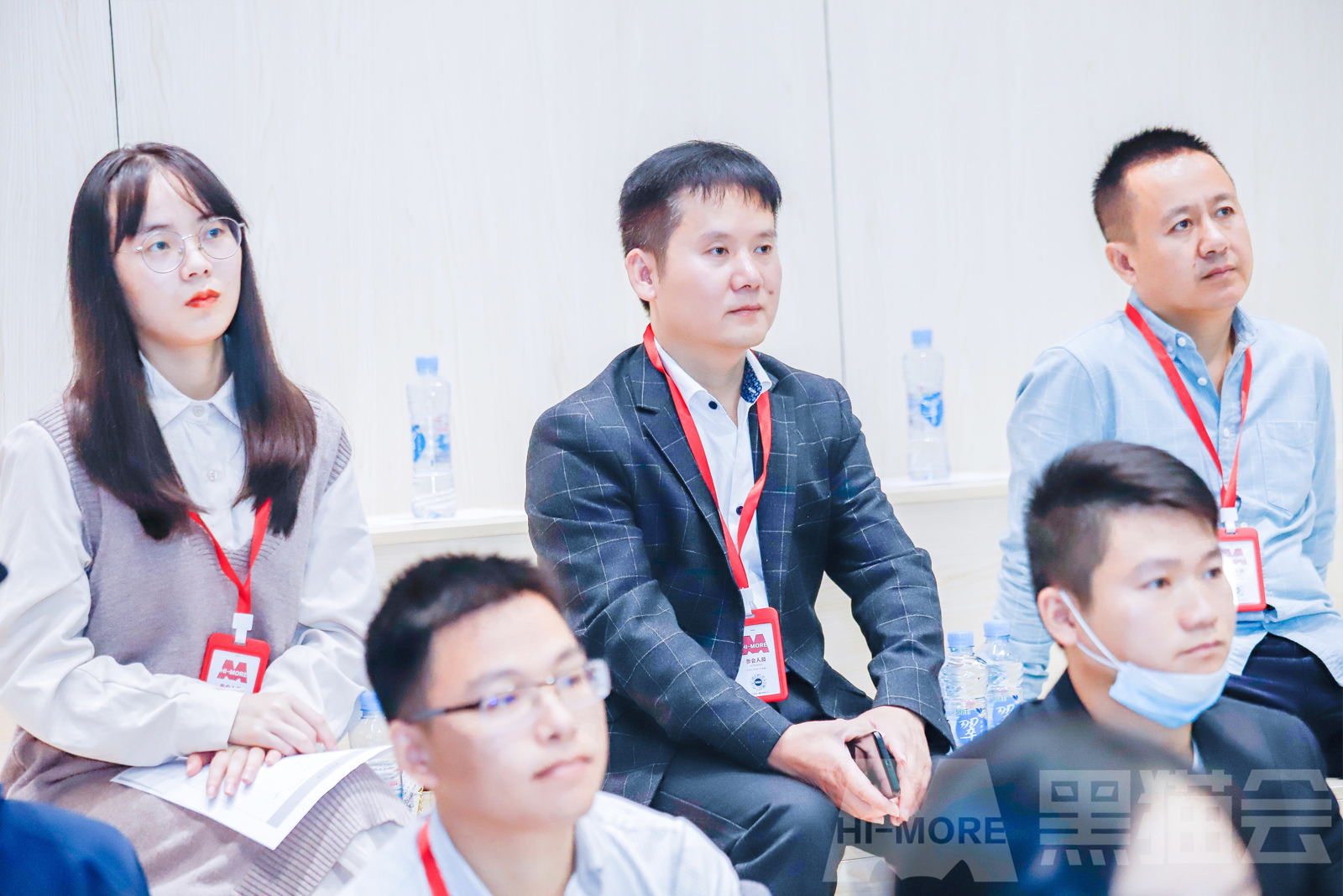 ��(hu��)�h���(d��ng)��Ӗ(x��n)�n�W(xu��)�T���J(r��n)�� �v