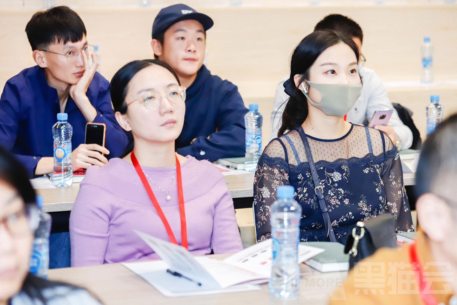 ��(hu��)�h���(d��ng)��Ӗ(x��n)�n�W(xu��)�T���J(r��n)�� �v 