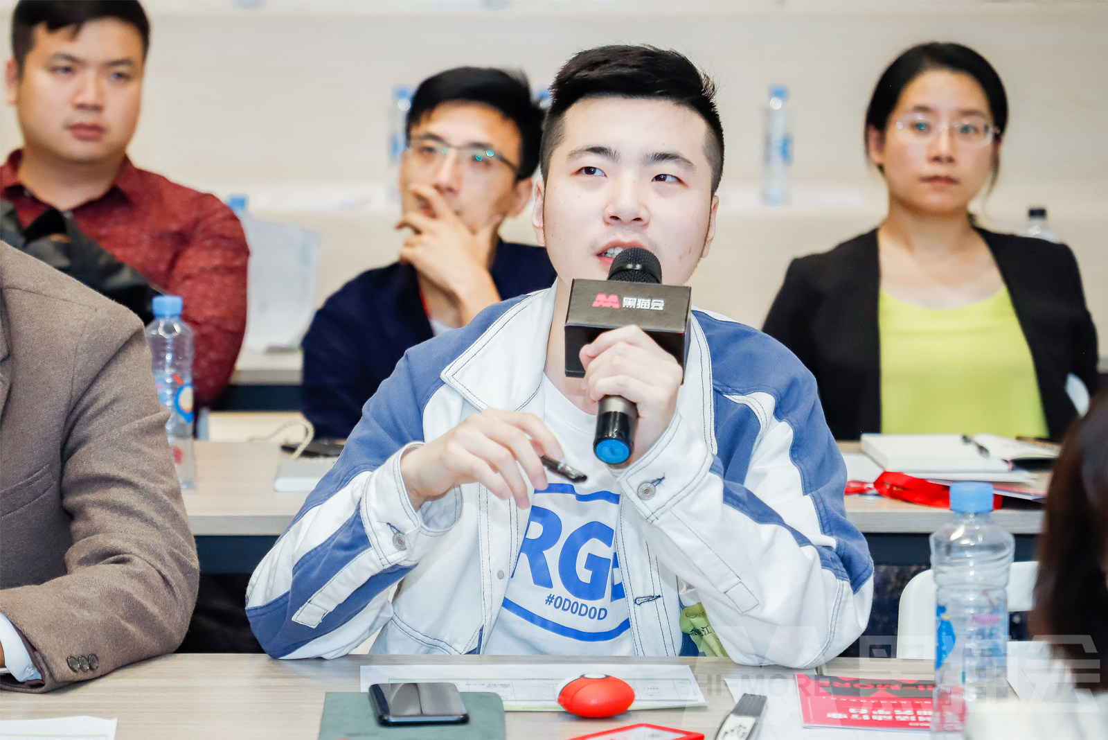 �W(xu��)�T�ڻ��(d��ng)��(zh��)�з����(hu��)�c�v��ӑՓ