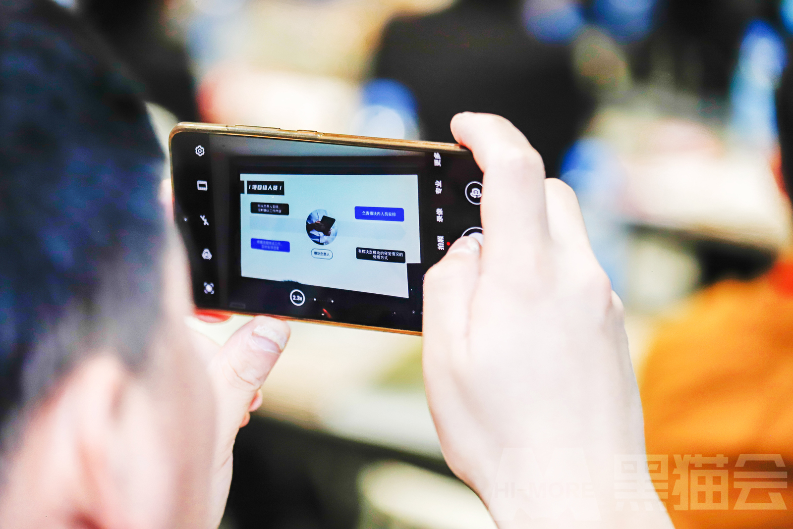 �W(xu��)�T�Ĕz��(hu��)�h��(zh��)���n�̸�؛