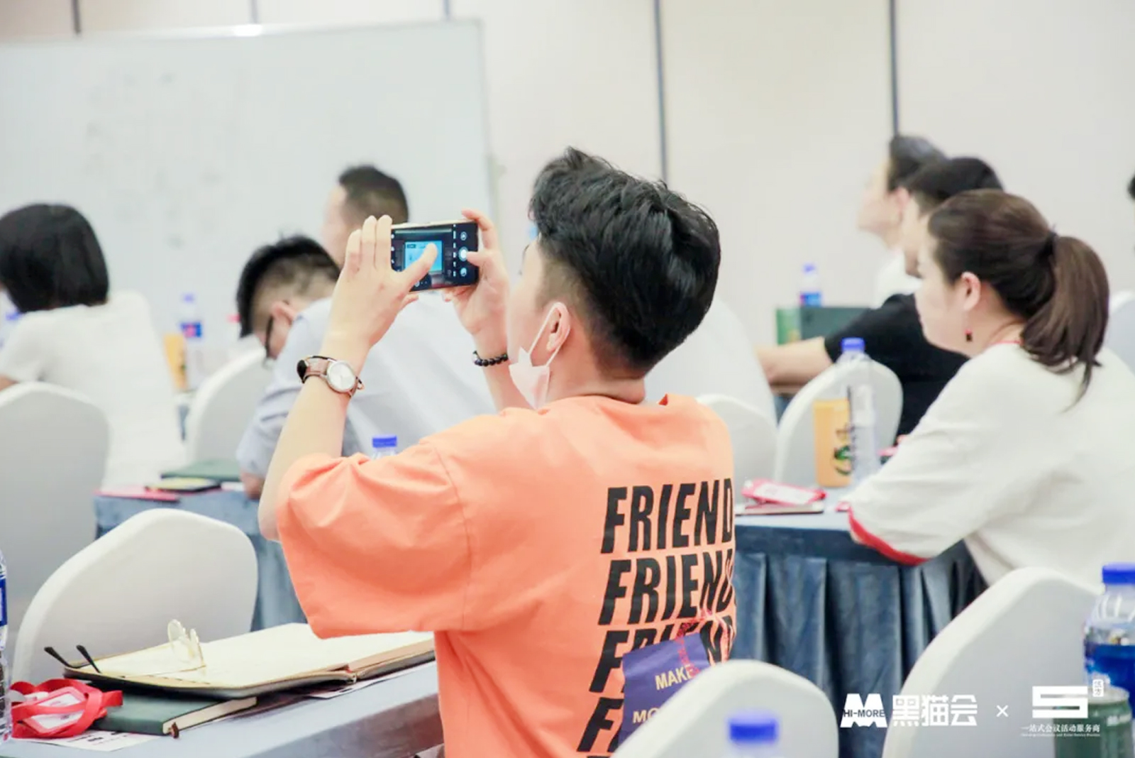 ���݌W(xu��)�T�ڽ������n������