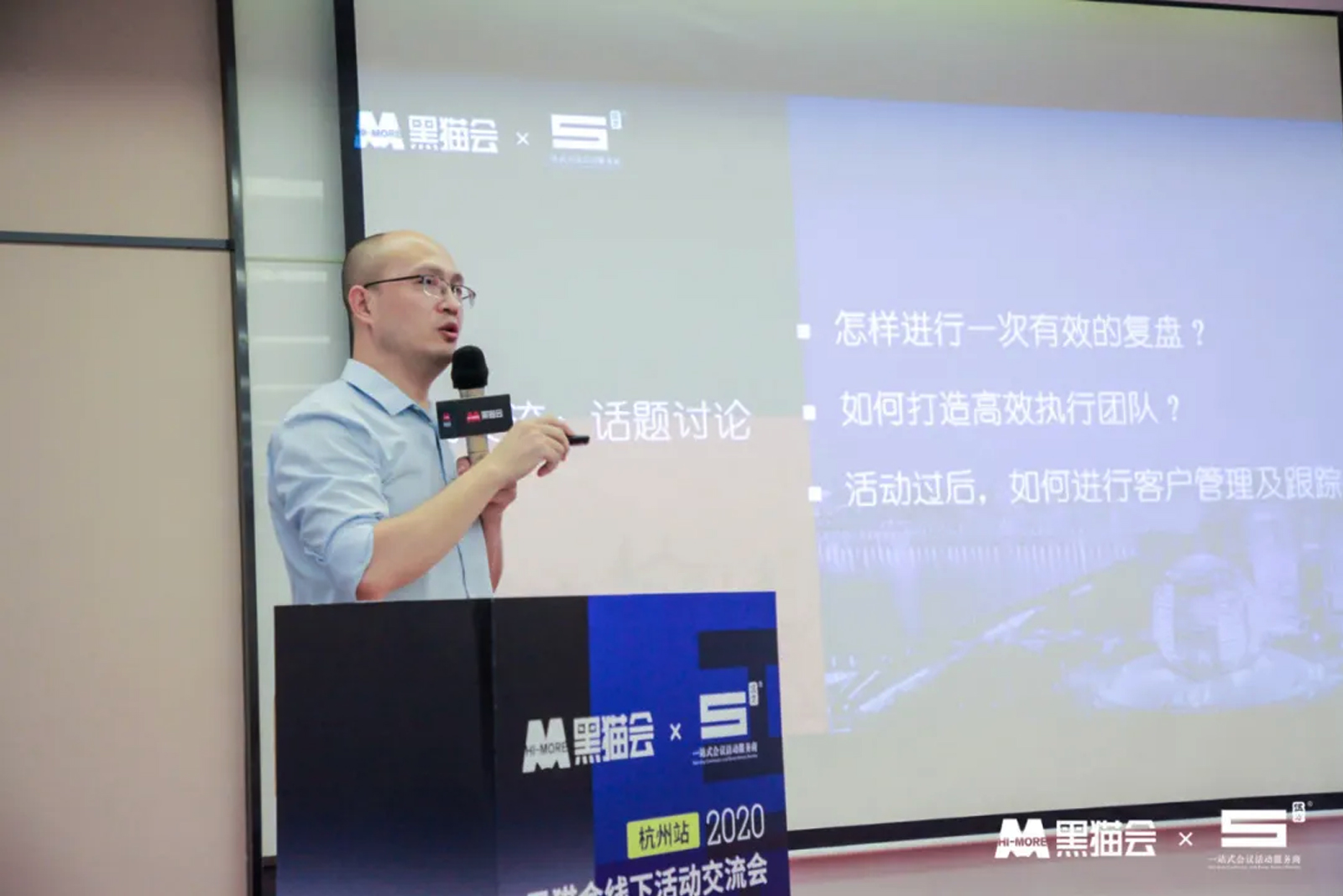 ���(d��ng)�(xi��ng)Ŀ��(zh��)�н������^�X�L(f��ng)��