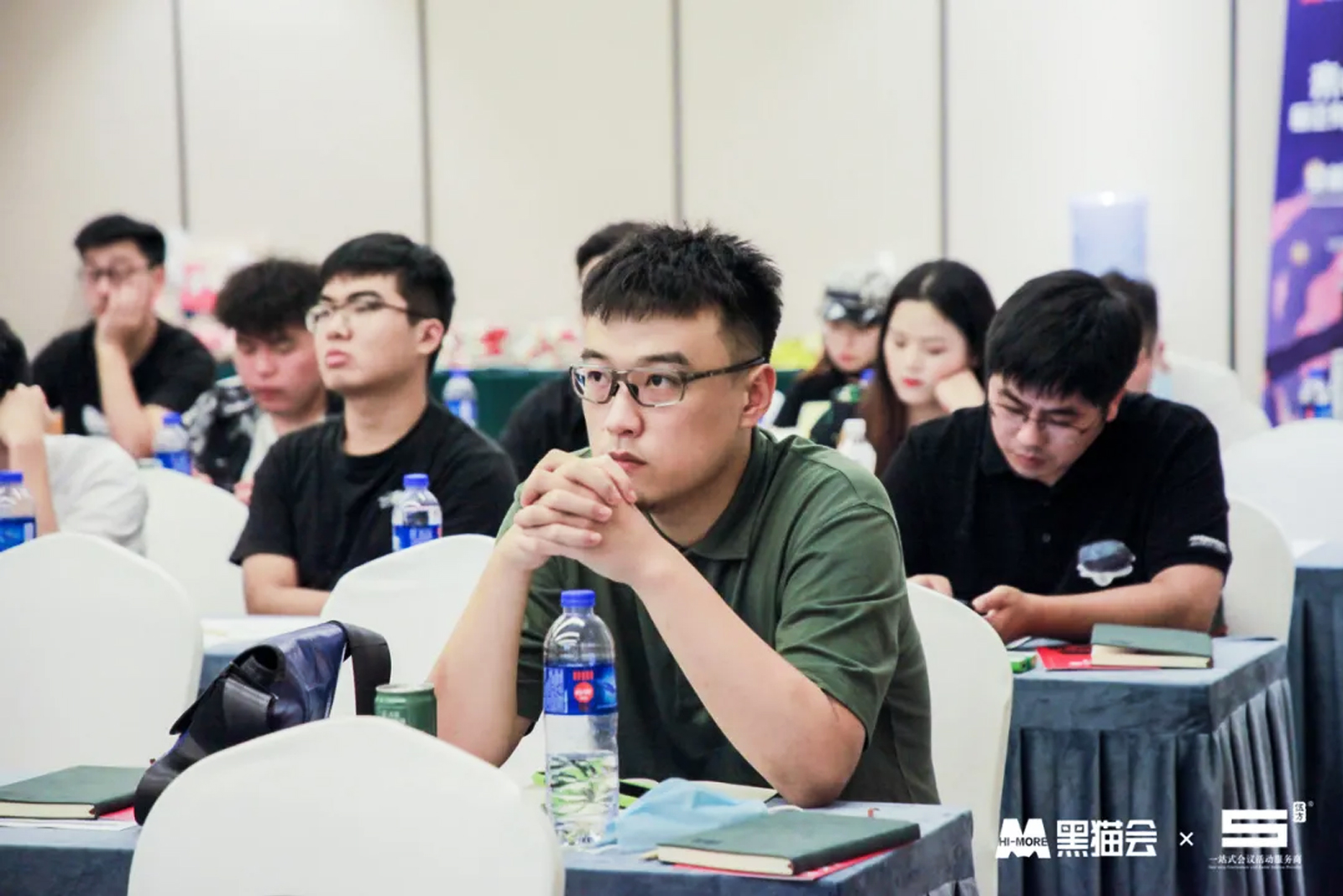 �W(xu��)�T���J(r��n)��˼�����(d��ng)��(zh��)��ģ�MӖ(x��n)���}