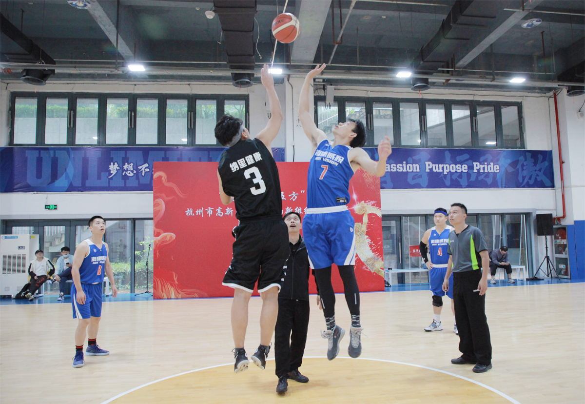 �����и��^(q��)���I�������½M���@��(li��n)ِ����