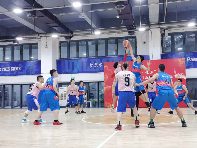 ������ؐ-�鷽���������и��^(q��)���I�������½M���@��(li��n)ِ�_Ļ