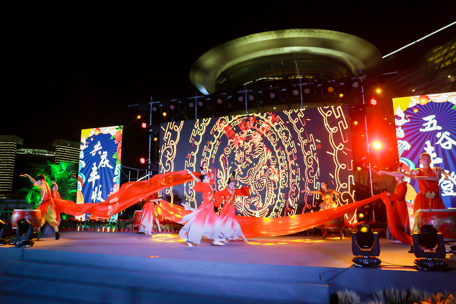 �鷽�^��(zh��n)����ѹ�(ji��) �顰���S�켯�����������l(xi��ng)���S�չ�(ji��)����ṩ����(w��)֧��-3