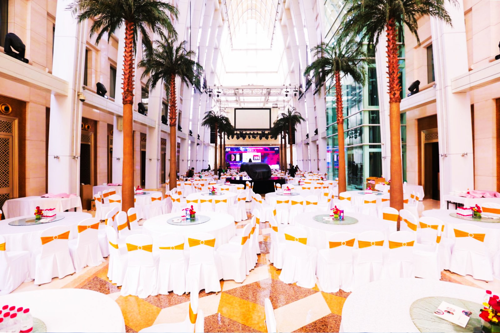 ��˾���(hu��)����