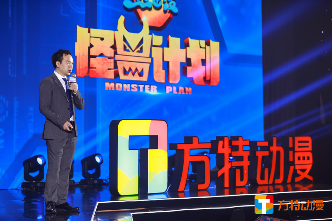 �A�����؄Ӯ�I��Ʒ�l(f��)����B