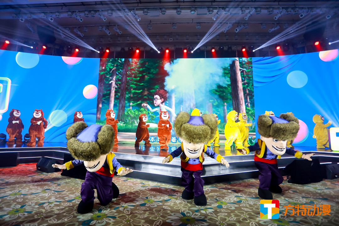 ���ܳ��]��ϵ�Є����������_�M���_������