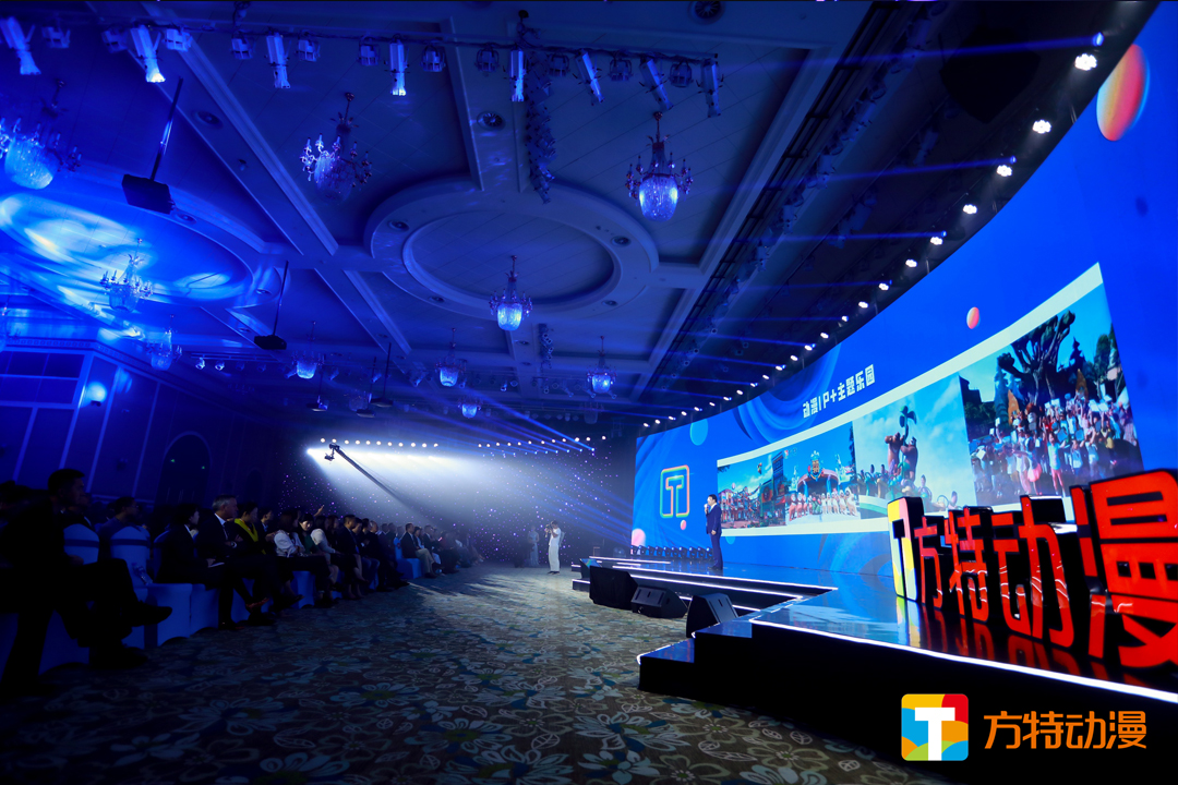 2019���؄��������������