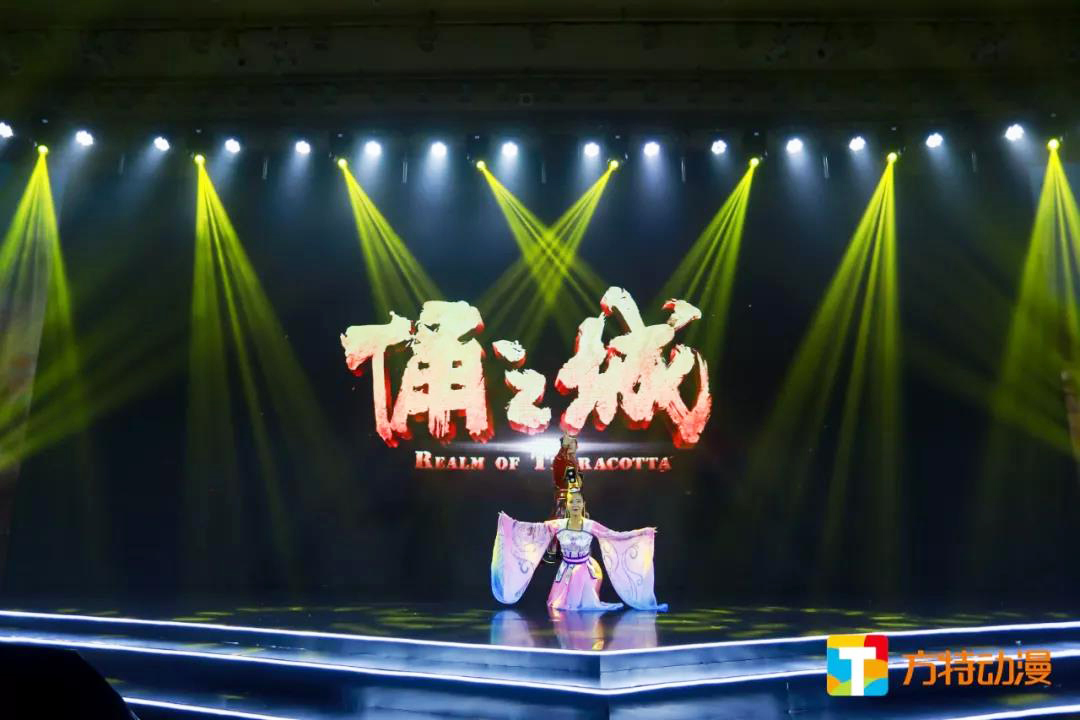 ���؄�����Ʒ��ٸ֮�ǡ�