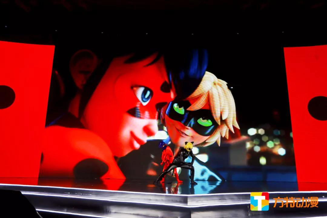 ���؄�������l(f��)�����H���Ӯ���Ʒ���`��ư�x��Ů��