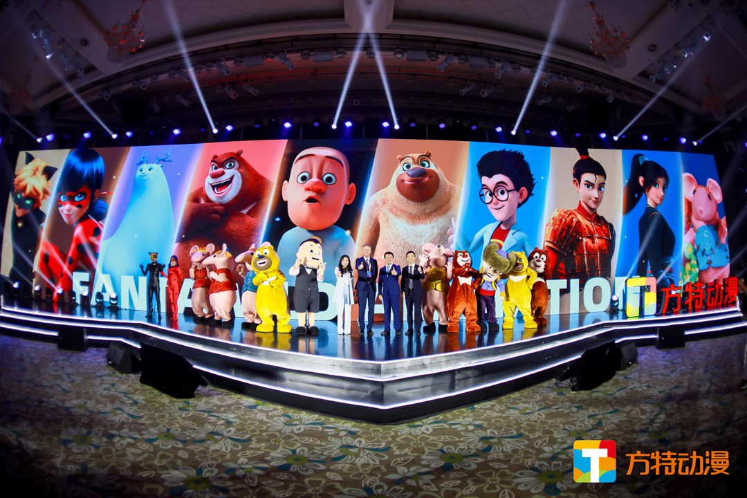 ���؄����l(f��)���Ӯ�IP���