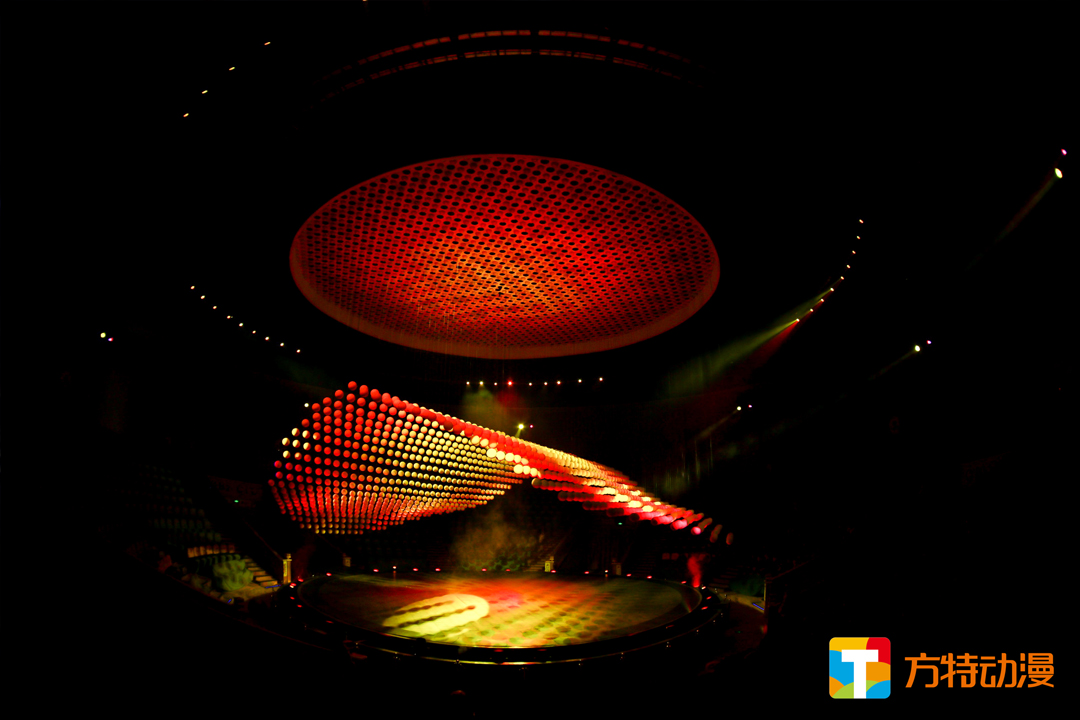 ���؄���������ʱ���