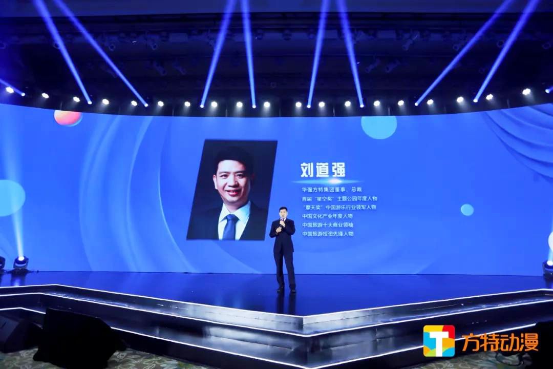 �A�����ؼ��F���������Ä����������v