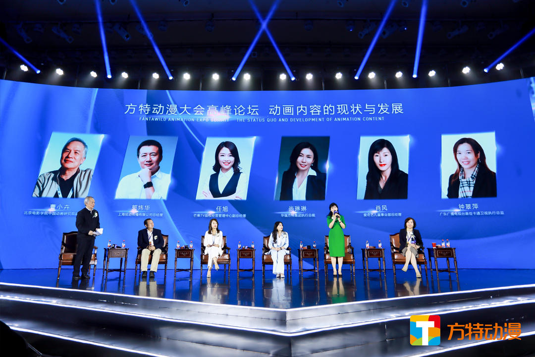 ���؄�������߷�Փ�������Ӯ���(n��i)�ݵĬF(xi��n)���c�l(f��)չ