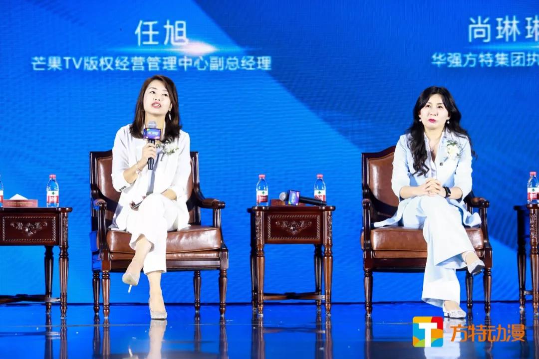 â��TV���(qu��n)��(j��ng)�I�������ĸ�����(j��ng)���������A�����ؼ��F��(zh��)�п���������