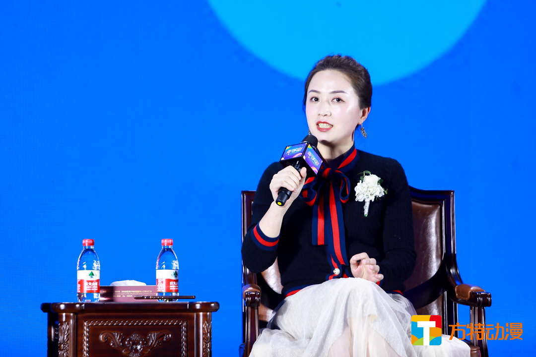 ������ͨ�l(w��i)ҕ���������������ϯ���؄������