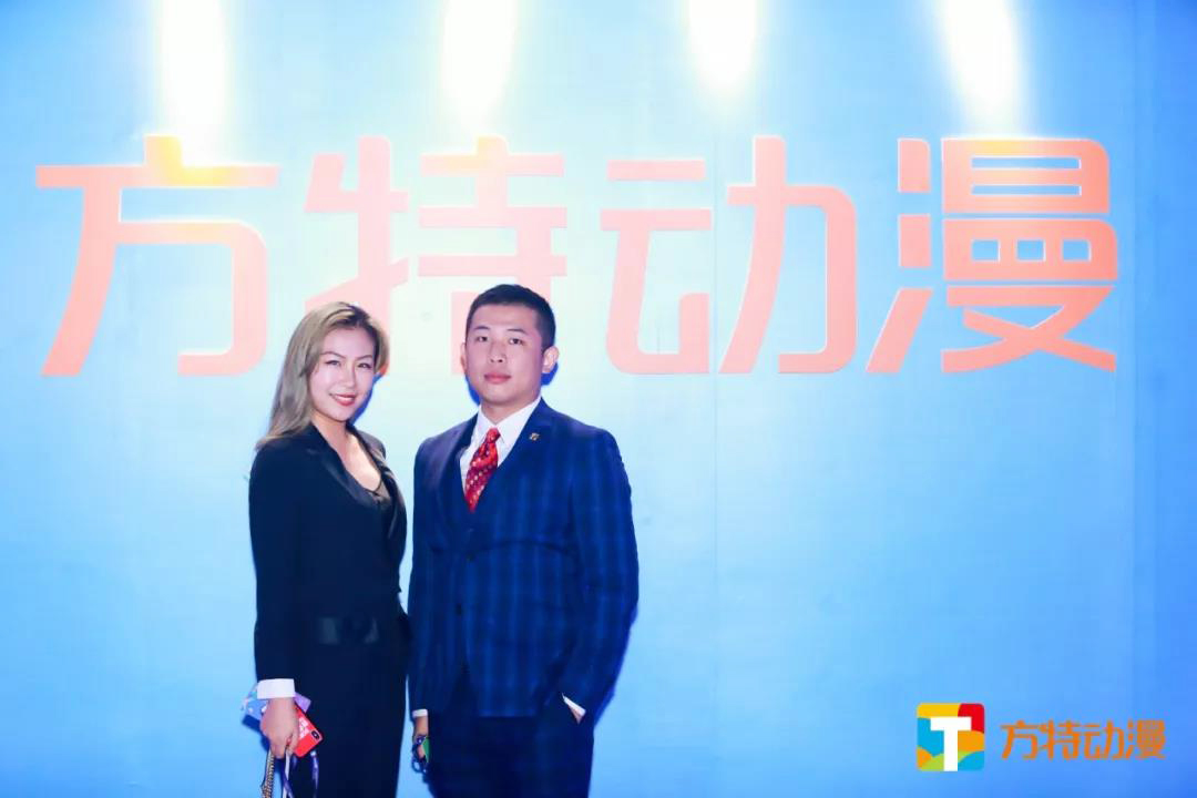 2019���؄���������e��������