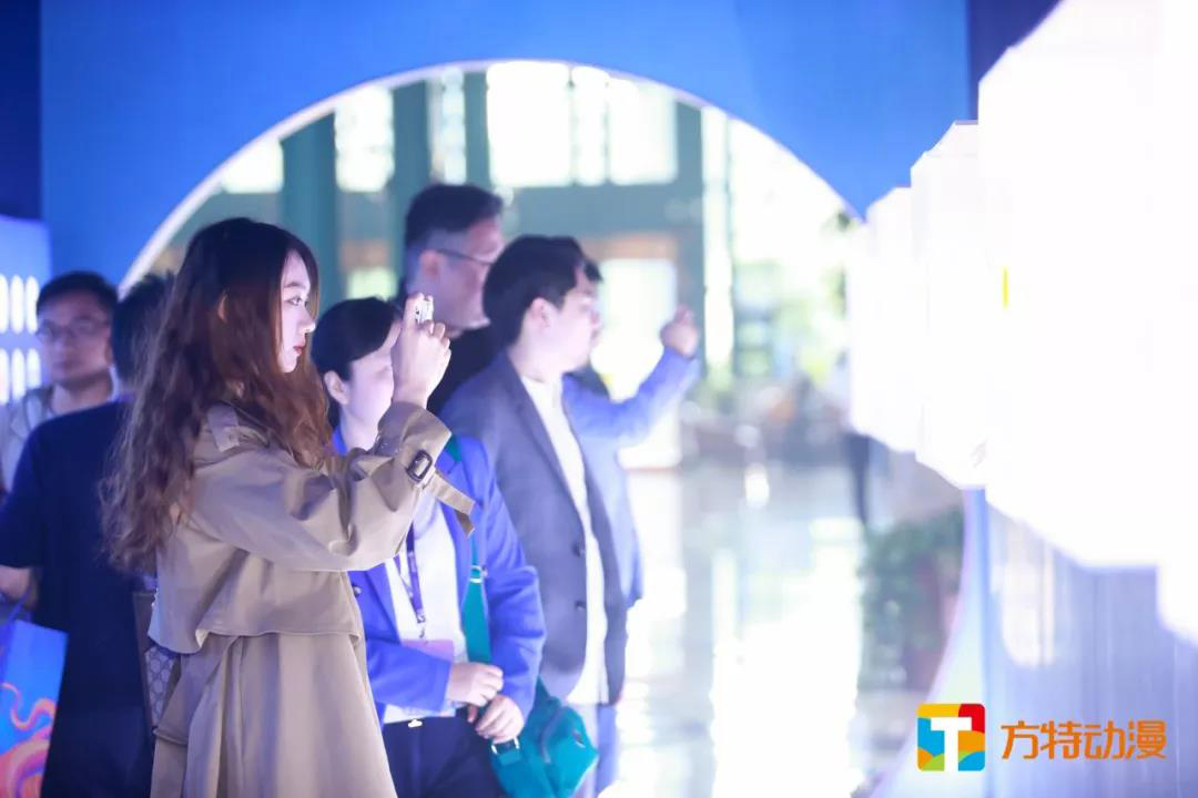 �c�����ڴ��չʾ�^(q��)�v�ㅢ�^