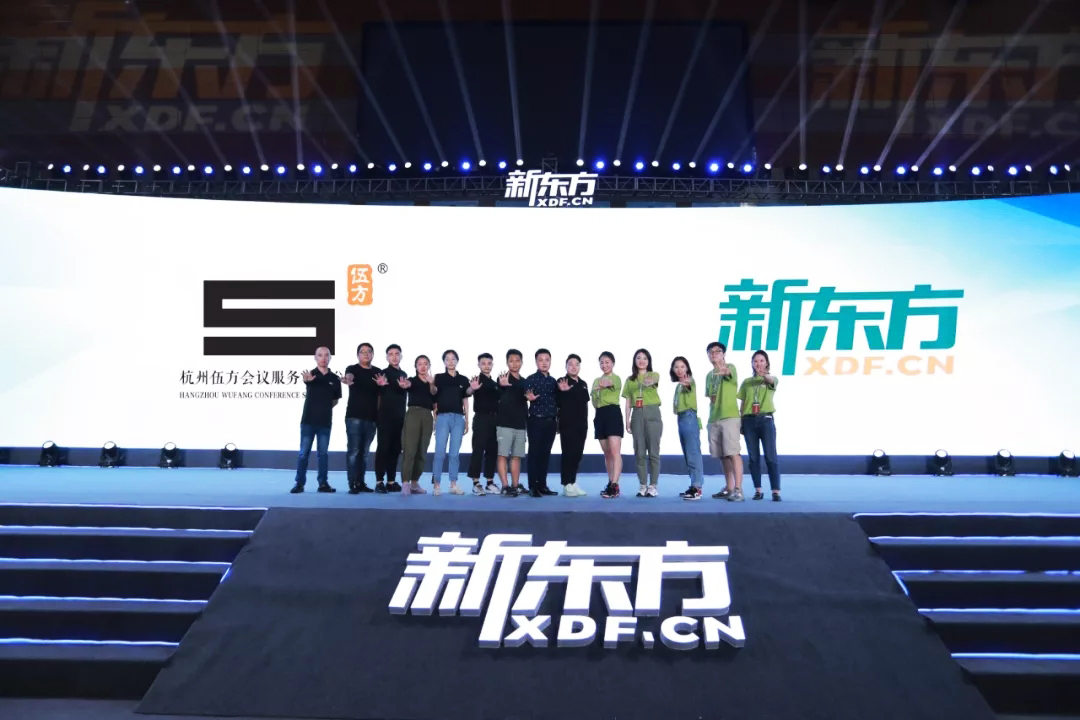 �鷽���h���|����������ˆT��Ӱ