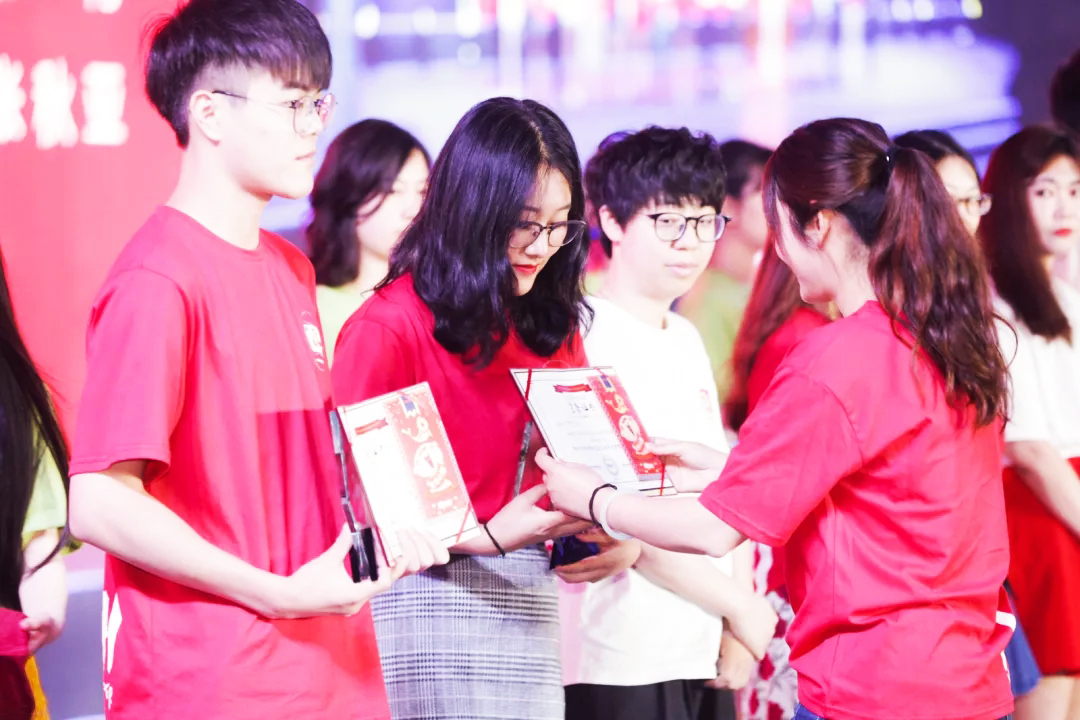 �|����� �|��2019ؔ�꿂�Y(ji��)������2020ؔ�깤�������ӆT���