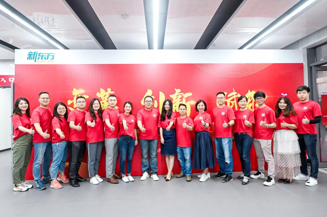 �|����� �|��2019ؔ�꿂�Y(ji��)������2020ؔ�깤�������ӆT���