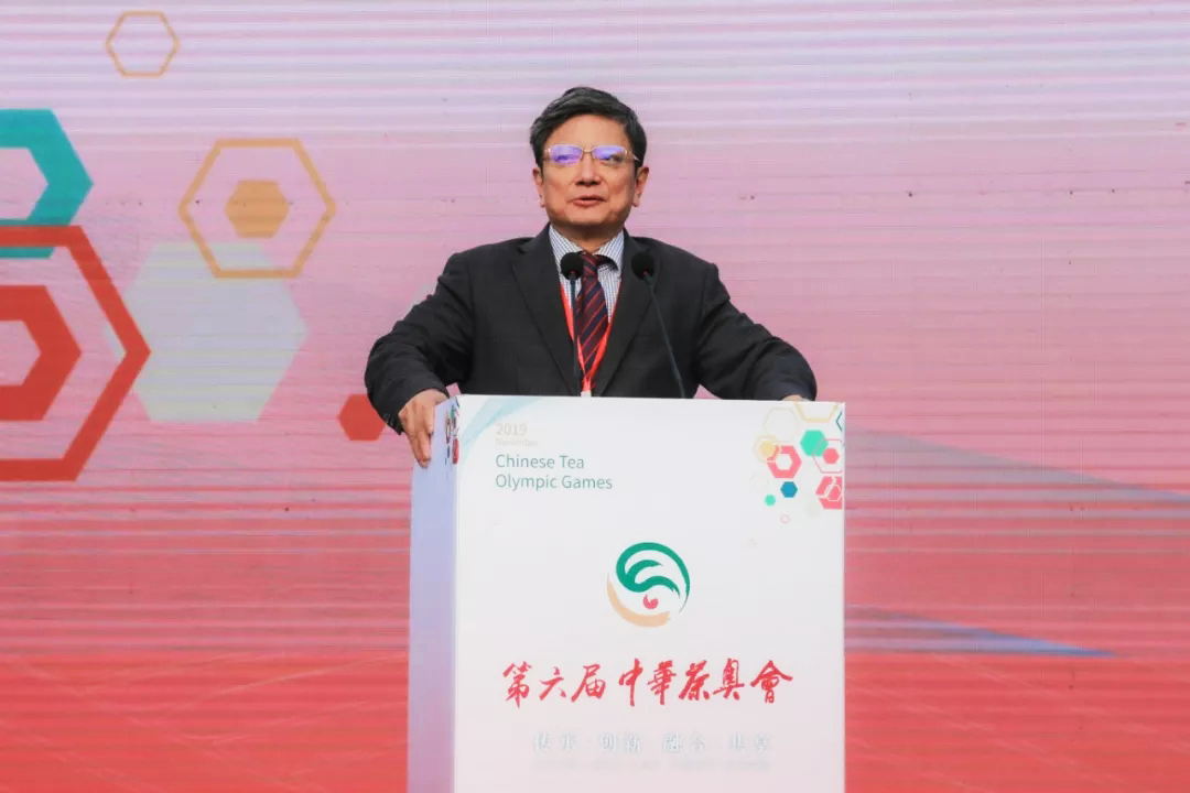 ���A��W���Mί������ϯ����󸱕�ӛ������ϯ���A��W��