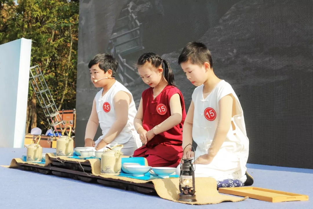 �ك�����O(sh��)Ӌِ