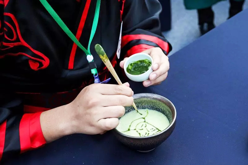 ���������Ĩ��a(ch��n)Ʒِ