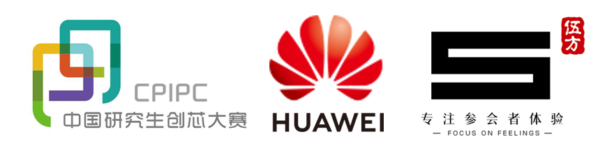 �Ї��о�����(chu��ng)��о����ِX�A��X�鷽���h