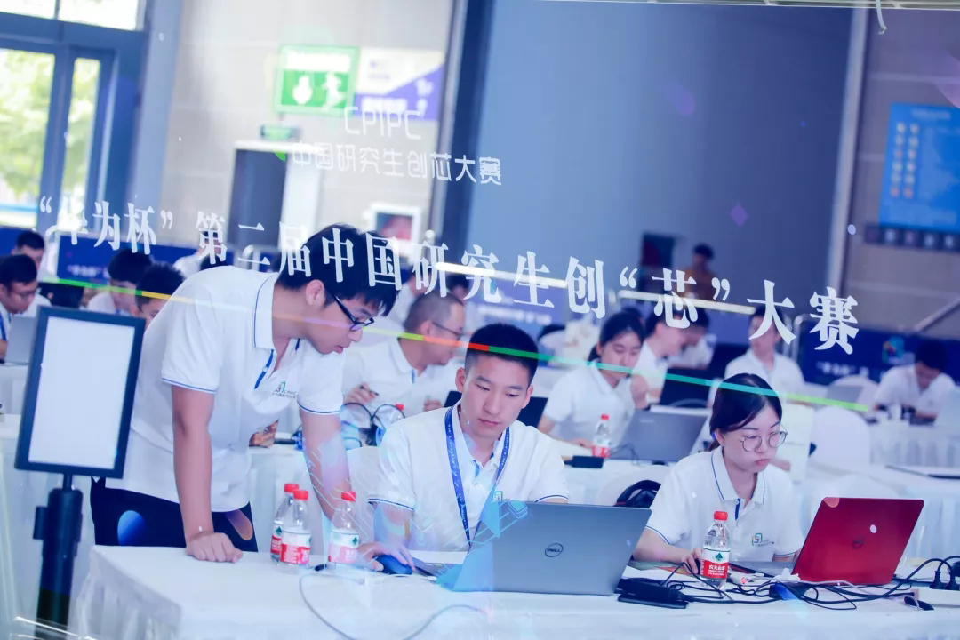 ���A�鱭���ڶ����Ї��о�����(chu��ng)��о����ِ