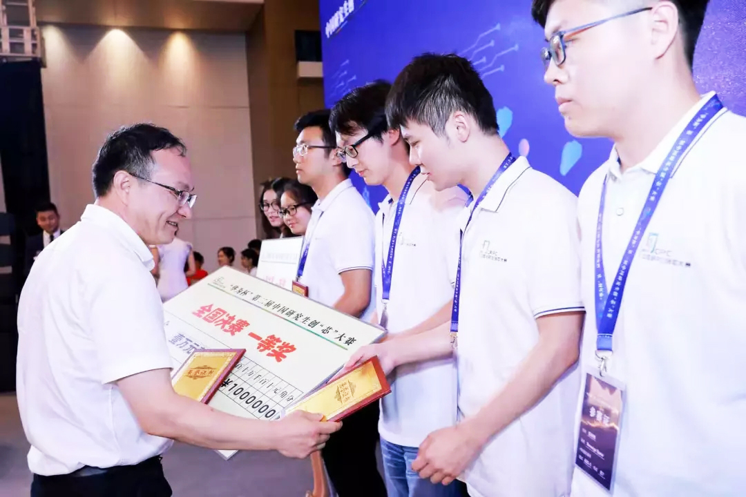 ���A�鱭���ڶ����Ї��о�����(chu��ng)��о����ِ