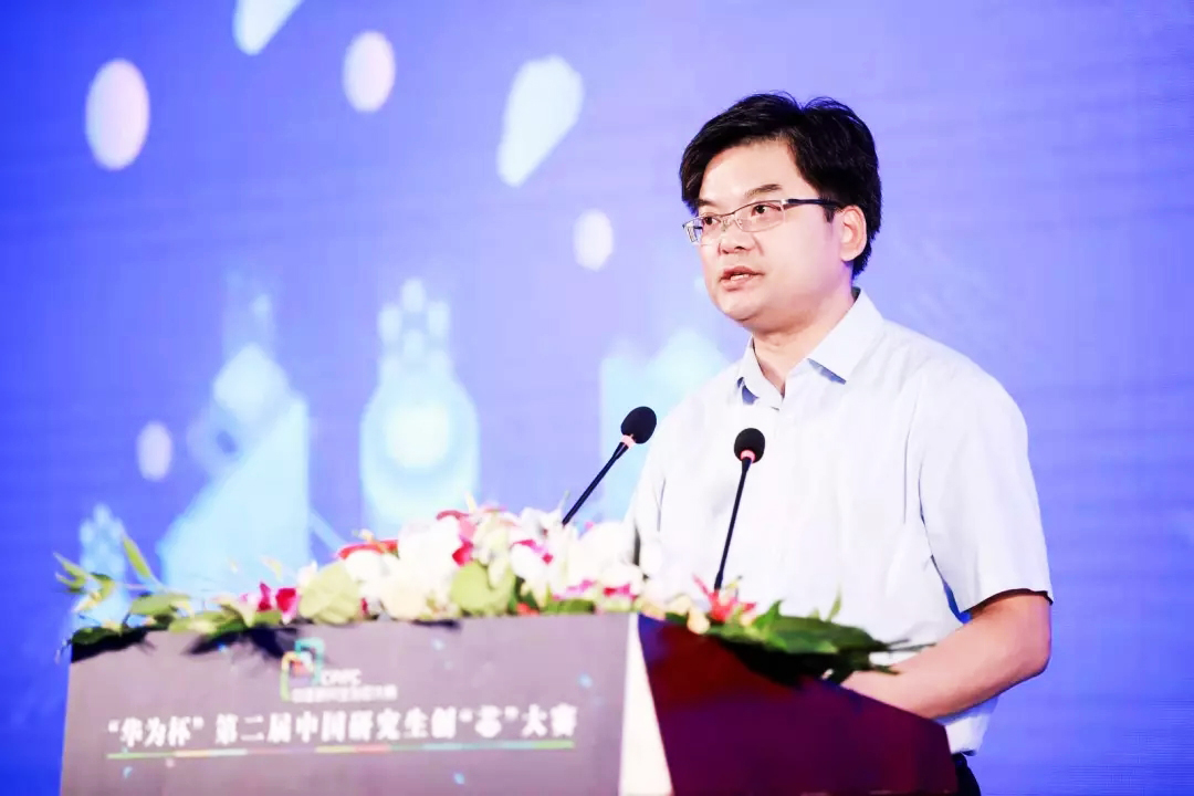 ���A�鱭���ڶ����Ї��о�����(chu��ng)��о����ِ