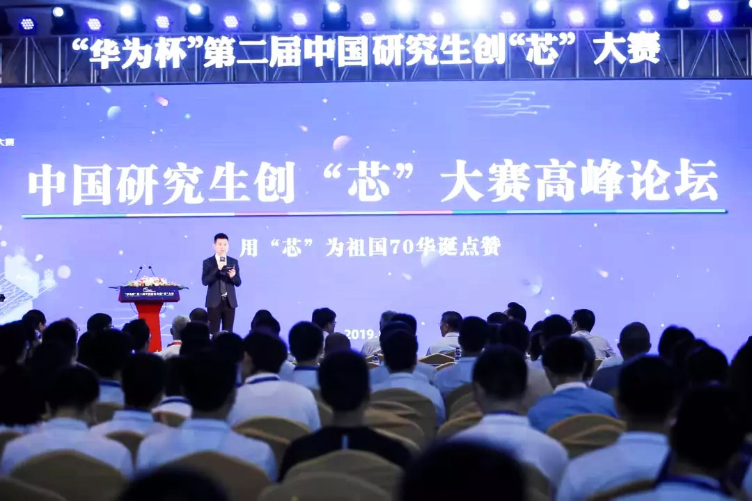 ���A�鱭���ڶ����Ї��о�����(chu��ng)��о����ِ