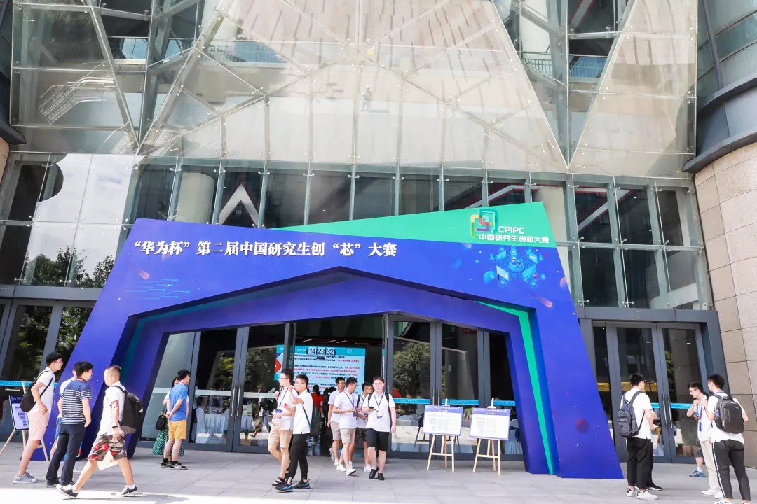 ���A�鱭���ڶ����Ї��о�����(chu��ng)��о����ِ