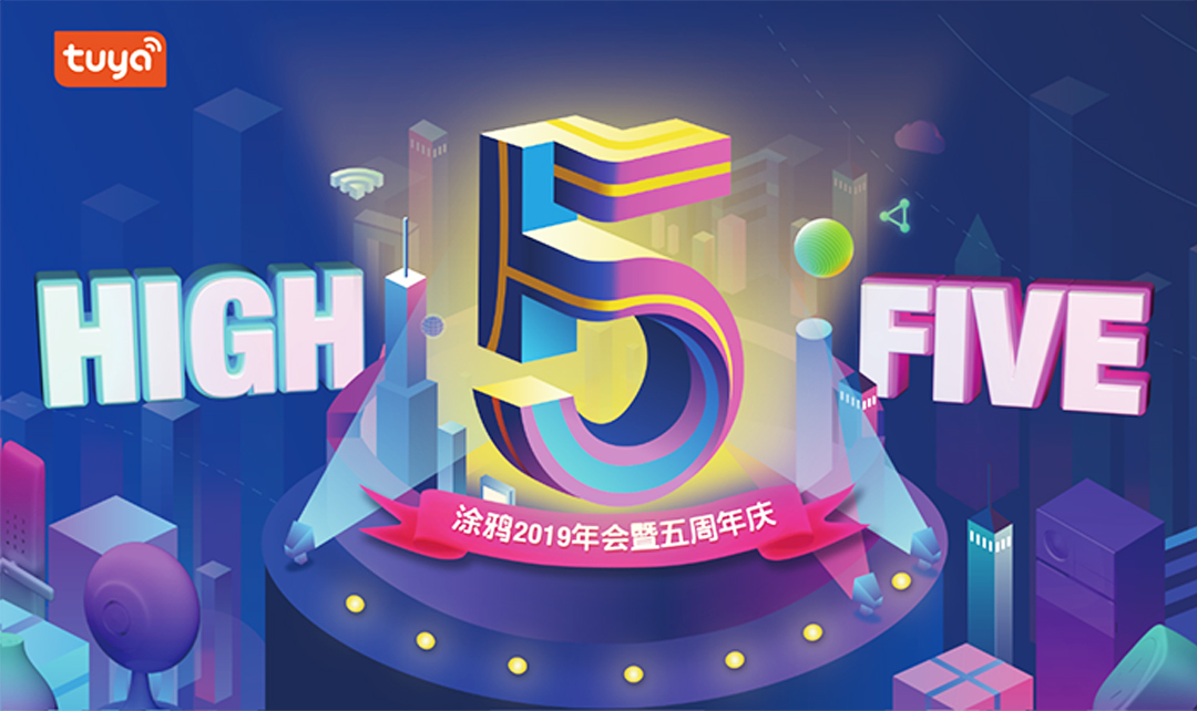 Ϳ�f�������(hu��)��������c����(d��ng)