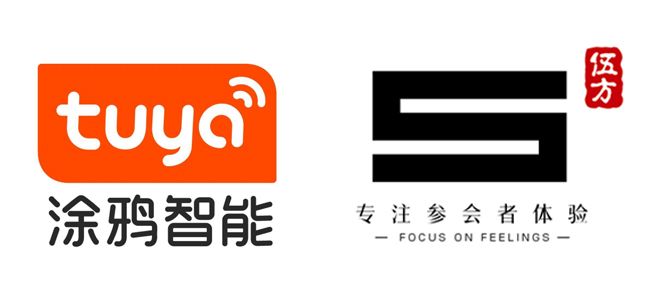 Ϳ�f����X�鷽��(hu��)�h