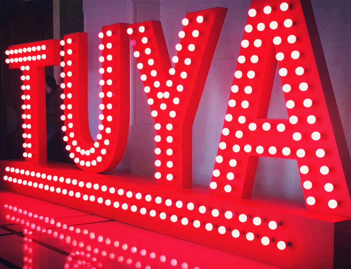 HIGH FIVE��Ϳ�f����2019���(hu��)��������c����(d��ng)