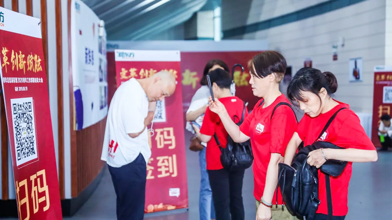 ��(hu��)�h���(d��ng)��(zh��)���փ�(c��)����ģ�K����(hu��)�h���(d��ng)�F(xi��n)��(ch��ng)��ô������