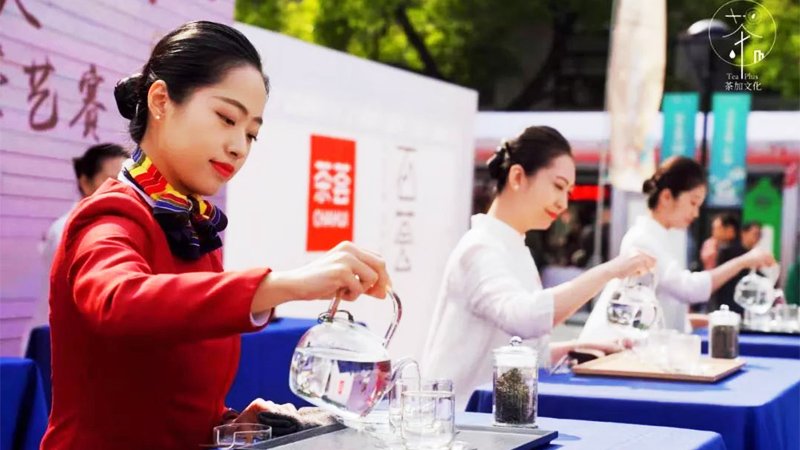 ���(ch��ng)���(d��ng)��(zh��)�м�(x��)�t�����(ch��ng)���(d��ng)�߄�������(n��i)��