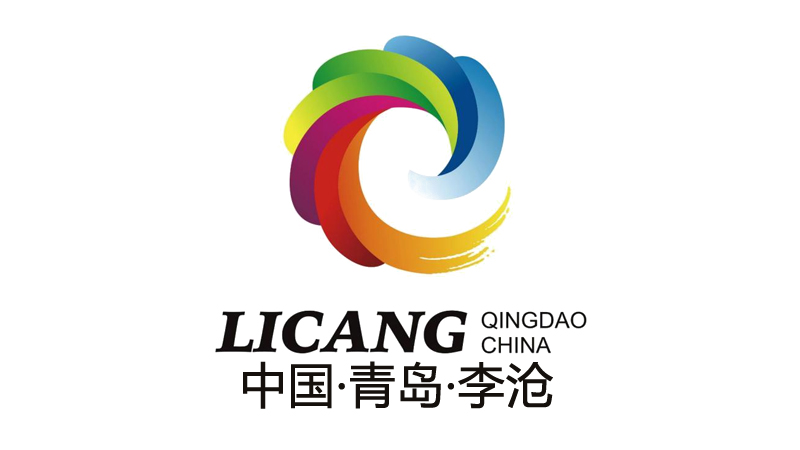 ���u�����^(q��)ӡ�l(f��)���Ą����Q�I(y��)�͕�չ�I(y��)�l(f��)չ��ʩ��Ҋ��ԇ�У���