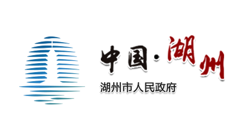 ������Ī��ɽ���^(q��)���_������Ī��ɽ���^(q��)��չ���ʩ�k����