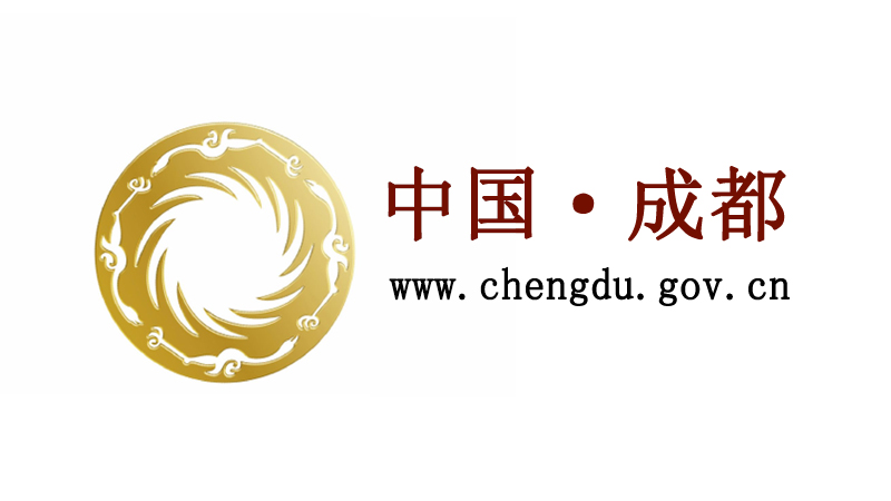 �P��ӡ�l(f��)���ɶ��Е�չ�I(y��)�l(f��)չ����Y������k������֪ͨ