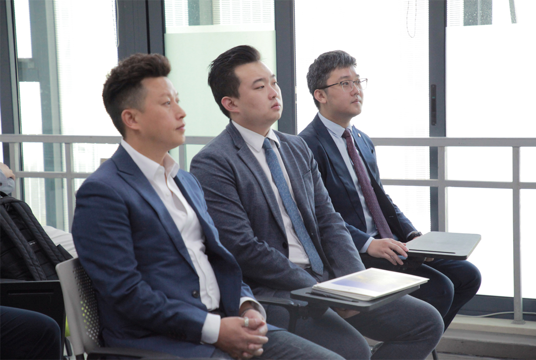 洲際集團浙江區(qū)品牌酒店銷售代表