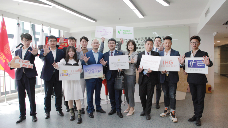 ���H���F�㽭�^(q��)����Ʒ�ƾƵ��N�۴������˾����